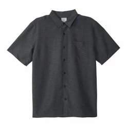 O'Neill ONeill Mens Shadowvale Shirt -Children's Clothing Store 2b8ef96d bb2e 4405 bcf9 b2a6323ba5b4