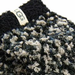 UGG Women's Cozy Chenille Socks -Children's Clothing Store 2bfa4990 675a 409a 8899 c3416ad7ea8e