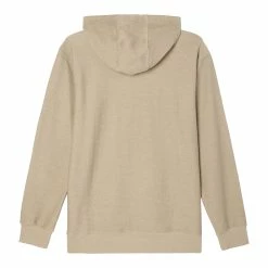 O'Neill ONeill Mens Bavaro Solid Fleece Pullover -Children's Clothing Store 2ca45956 da64 4e9e a090 ae0f6f4cac7c