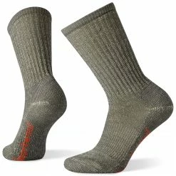 Smartwool Womens Hike Classic Edition Light Cushion Hiking Socks