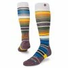 Stance Performance Wool Snow OTC Ski Socks