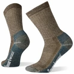 Smartwool Womens Hike Classic Edition Full Cushion Socks 9 Smartwool Womens Hike Classic Edition Full Cushion Socks -Children's Clothing Store 2ddbfb7a 5417 4fab 9c64 be8fe54c5928