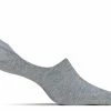 Feetures Women's Hidden Running Socks