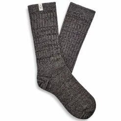 UGG Women's Rib Knit Slouchy Socks -Children's Clothing Store 2f2aa11b c210 48f8 8bc0 49c84c4d3bd9