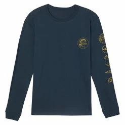 O'Neill ONeill Mens Icons Long Sleeve T Shirt -Children's Clothing Store 300e59cf c1b6 4e6b a14d 6a59d7c29ba6