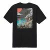 O'Neill ONeill Mens The Good Life Short Sleeve T Shirt