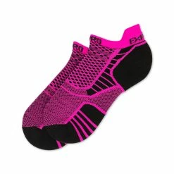 Thorlos Experia Prolite Running Socks -Children's Clothing Store 326f7227 b092 445d baf3 956a71844dd7