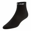 Pearl Izumi Women's Elite Cycling Socks