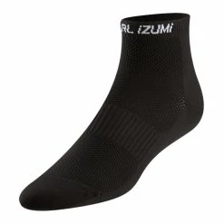 Pearl Izumi Women's Elite Cycling Socks