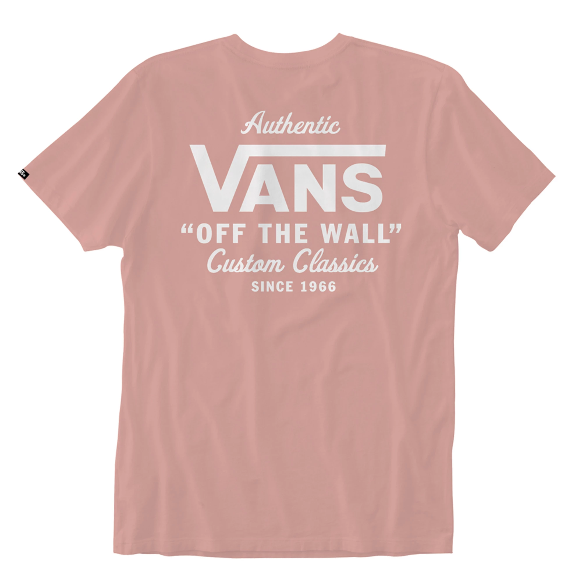 Vans Mens M HOLDER ST CLASSIC TEE T Shirt 1 Vans Mens M HOLDER ST CLASSIC TEE T Shirt