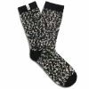 UGG Women's Cozy Chenille Socks