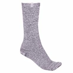 UGG Women's Rib Knit Slouchy Socks -Children's Clothing Store 3817bfff d03e 406d b847 bc817ba9f3f1