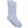 UGG Women's Rib Knit Slouchy Socks