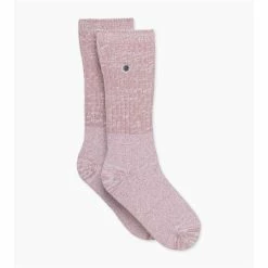 UGG Women's Rib Knit Slouchy Socks -Children's Clothing Store 38bdd6a7 310b 481f 8502 d485c1741596