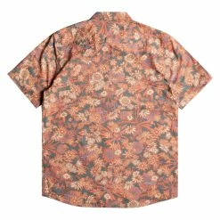 Quiksilver Mens Morning Trip Short Sleeve Shirt 7 Quiksilver Mens Morning Trip Short Sleeve Shirt -Children's Clothing Store 39c94e20 04a8 4d7b bcd0 77967377e81a