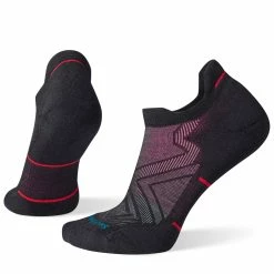 Smartwool Womens Run Targeted Cushion Low Ankle Socks -Children's Clothing Store 39ca94b9 cd4d 43f1 aeb6 8f447fd8c8e5
