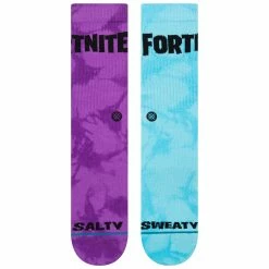 Stance Womens Victory Royale Socks -Children's Clothing Store 3b12780f d6fc 40de a1b9 1dc691fb3544