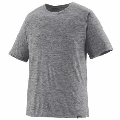 Children's Clothing Store -Children's Clothing Store 3cad5aa1 b716 4377 9c35 26e04cb76c1b