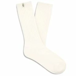 UGG Women's Rib Knit Slouchy Socks -Children's Clothing Store 3d945613 45f9 4ecb ae92 278149a39ca4