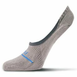 FITS® Invisible Socks -Children's Clothing Store 3df09c59 abd1 41fe b16c 0988af12720a