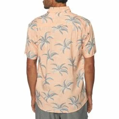O'Neill ONeill Mens Grove Flow Shirt -Children's Clothing Store 3e275a75 e702 4ec4 bcc7 91a91d504cd7