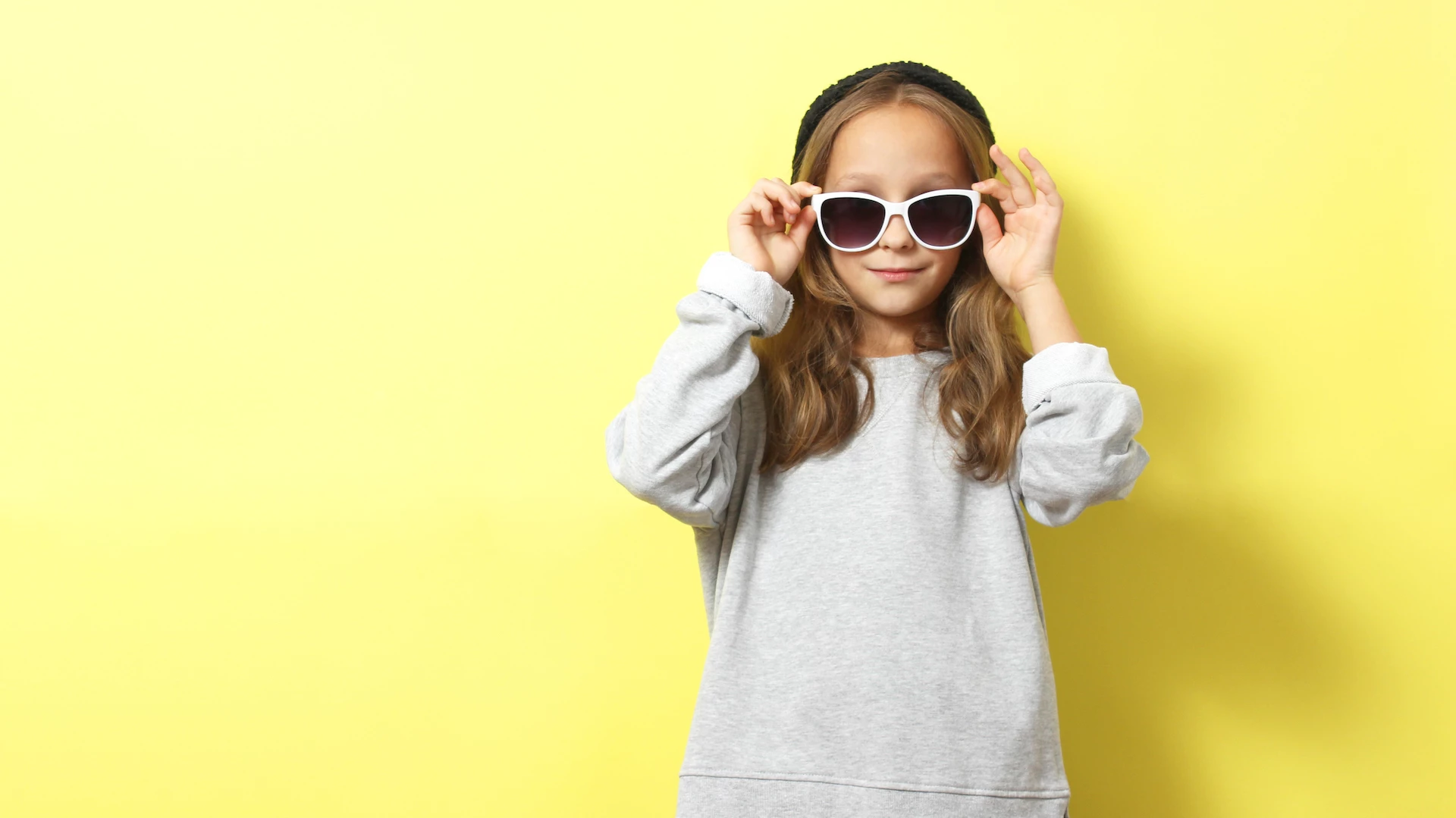 Children's Clothing Store -Children's Clothing Store 4