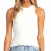 Billabong Womens Tomboy Tank Top