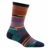 Darn Tough Vermont Women's Pixie Crew Socks