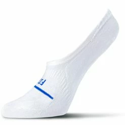 FITSĀ® Invisible Socks