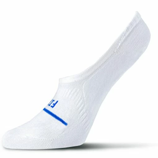 FITS® Invisible Socks -Children's Clothing Store 42ee28d9 b026 405a aead 298c15c7cd75