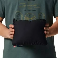 Mountain Hardwear Mens Kor Strata™ Hoodie -Children's Clothing Store 434f7619 19db 4dae a160 4bbacb097955