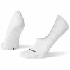 Smartwool Womens Everyday No Show Socks