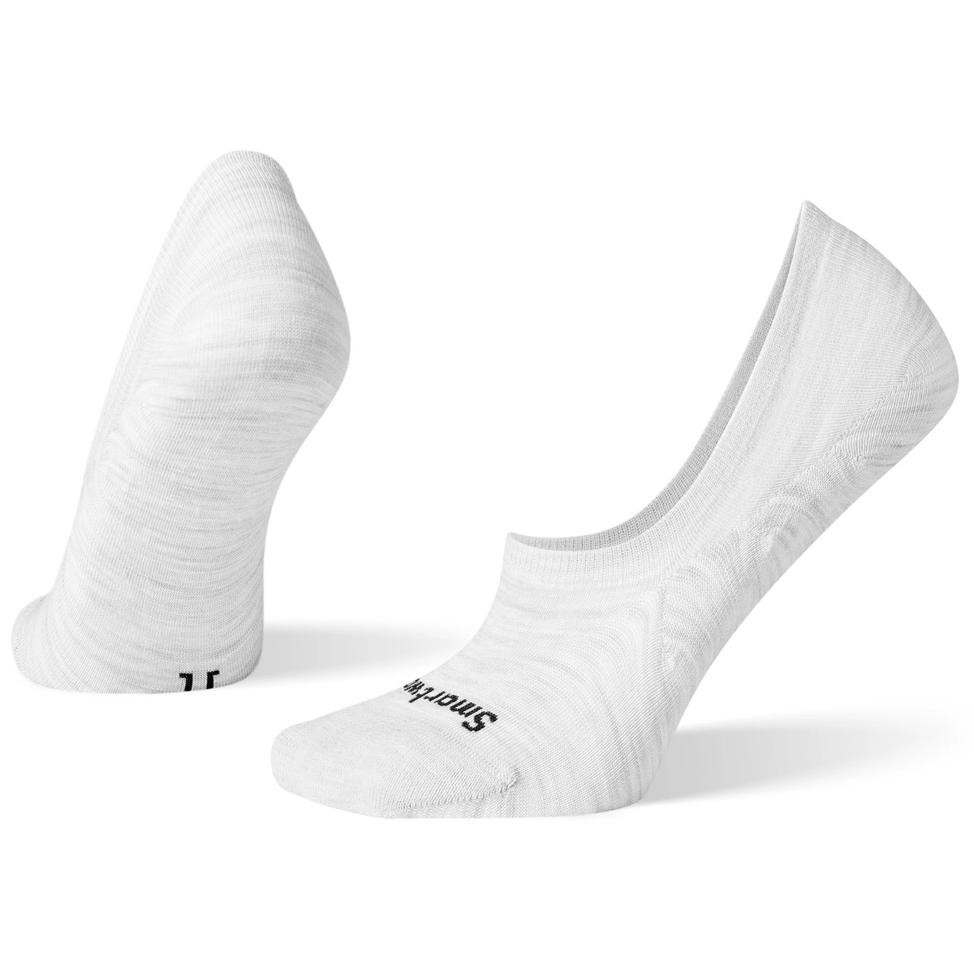 Smartwool Womens Everyday No Show Socks 1 Smartwool Womens Everyday No Show Socks