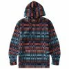 Billabong Mens Furnace Anorak Jacket