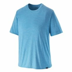 Patagonia Mens Capilene® Cool Trail Shirt 13 Patagonia Mens Capilene® Cool Trail Shirt -Children's Clothing Store 456ca170 f7c8 496a 840d befb40dff0f9