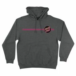 Santa Cruz Mens Other Dot Heavyweight Hoodie -Children's Clothing Store 45e0bf9b 5e89 4725 b262 eb5854937bde