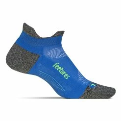 Feetures Elite No Show Tab Lc Running Socks -Children's Clothing Store 46e01eca d451 4a03 8b1d 5fe16ebb566f