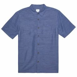 O'Neill ONeill Mens Shadowvale Shirt -Children's Clothing Store 46f36a47 003a 4d49 b301 b1d6992afaa0