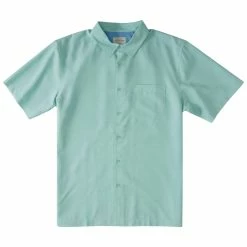 Quiksilver Mens Waterman Centinela Short Sleeve Shirt 28 Quiksilver Mens Waterman Centinela Short Sleeve Shirt -Children's Clothing Store 475dc50a 16ec 43c8 ba5e 54cea048d60b