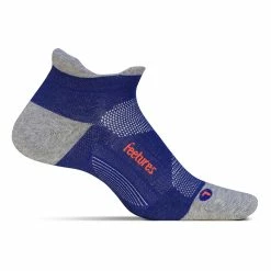 Feetures Elite No Show Tab Mc Running Socks 11 Feetures Elite No Show Tab Mc Running Socks -Children's Clothing Store 48c719d4 91e8 4593 af3d 75be590019d0