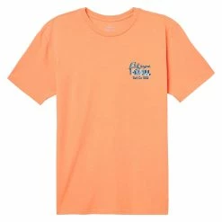 O'Neill ONeill Mens Polly Wanna T Shirt -Children's Clothing Store 4b2afd82 2624 4e43 b5cc 10ea690286e2