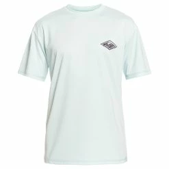 Quiksilver Mens Mix Surf UPF 50 Surf Short Sleeve T Shirt 13 Quiksilver Mens Mix Surf UPF 50 Surf Short Sleeve T Shirt -Children's Clothing Store 4b870437 c476 4e17 bb5c cd8d6f4f2c50