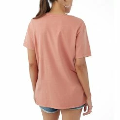 O'Neill ONeill Womens Cosmic Dreamer Short Sleeve T Shirt -Children's Clothing Store 4e10048d f31e 4e38 9785 094cf2034043