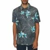 O'Neill ONeill Mens Ulu Shirt