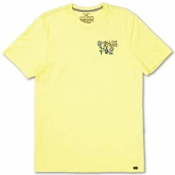 Volcom Mens Surf Vitals Animal Short Sleeve T Shirt 5 Volcom Mens Surf Vitals Animal Short Sleeve T Shirt -Children's Clothing Store 4e79b992 bc68 4109 a520 5a375dd45228