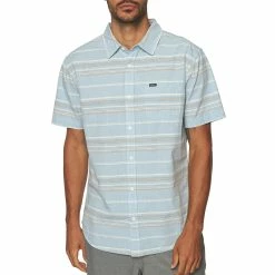 O'Neill ONeill Mens Seafarer Shirt -Children's Clothing Store 4fc5761e dae6 4505 9c8b c69114137a1a