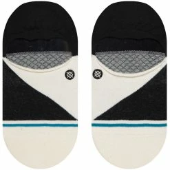 Stance Womens Equilibrium Socks 5 Stance Womens Equilibrium Socks -Children's Clothing Store 50e6390e e67f 45af a6b3 a6cc723535b9