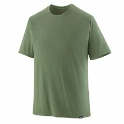 Patagonia Mens Capilene® Cool Trail Shirt 12 Patagonia Mens Capilene® Cool Trail Shirt -Children's Clothing Store 53063f1c 9aab 4393 a782 98ddb9447786