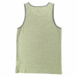 Vans Mens Balboa II T Shirt -Children's Clothing Store 53f1b114 6961 4668 9c03 4cd0ac38e482