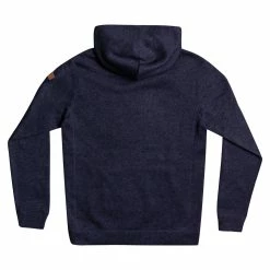 Quiksilver Mens Keller Hoodie 13 Quiksilver Mens Keller Hoodie -Children's Clothing Store 542a7094 827e 40c9 9e1c be1e3d66bd96